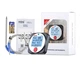 Термометр цифровой для барбекю 2-х канальный Bluetooth, -40-300°C wintact 000258709 - изображение 5