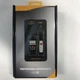 Тестер кабельный цифровой помехоустойчивый BENETECH GT67 - изображение 3