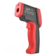 Бесконтактный пирометр цифровой -50-950°C wintact (hoz0008959) - изображение 2