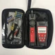 Кабель-тестер (RJ-45 та RJ-11) Benetech 000258599 - зображення 5