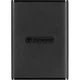 Накопитель SSD USB Type-C 250GB Transcend (TS250GESD270C) - изображение 1