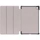 Чехол для планшета BeCover Smart Case Samsung Galaxy Tab S6 Lite 10.4 P610/P613/P615/P6 (706605) - изображение 3
