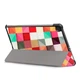 Чехол для планшета BeCover Smart Case Samsung Galaxy Tab S6 Lite 10.4 P610/P613/P615/P6 (706605) - изображение 5