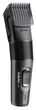 Maszynka do strzyżenia włosów Babyliss E786E (3030050153569) - obraz 2