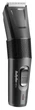 Maszynka do strzyżenia włosów Babyliss E786E (3030050153569) - obraz 3