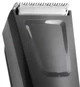 Maszynka do strzyżenia włosów Babyliss E786E (3030050153569) - obraz 4