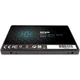 Накопитель SSD 2.5" 512GB Silicon Power (SP512GBSS3A55S25) - изображение 3