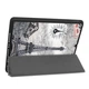 Чохол для планшета BeCover Smart Case Apple iPad 10.2 2019/2020/2021 Paris (706607) - зображення 4
