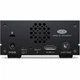 Внешний жесткий диск 3.5 4TB LaCie (STHS4000800) - изображение 5