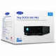 Внешний жесткий диск 3.5 4TB LaCie (STHS4000800) - изображение 8