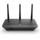 Маршрутизатор Linksys AC1900 MU-MIMO (EA7500 v3) - зображення 2