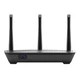 Маршрутизатор Linksys AC1900 MU-MIMO (EA7500 v3) - зображення 4