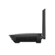 Маршрутизатор Linksys AC1900 MU-MIMO (EA7500 v3) - зображення 5
