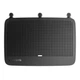Маршрутизатор Linksys AC1900 MU-MIMO (EA7500 v3) - зображення 6