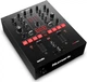 DJ-микшер Numark Scratch - изображение 2