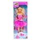 Сюзи жемчужная 2 асс SUSY (2127WBX/PINK) - изображение 2
