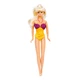 Сюзи в купальнике 6 асс SUSY (2204NWBX/YELLOW) - изображение 1