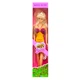 Сюзи в купальнике 6 асс SUSY (2204NWBX/YELLOW) - изображение 2
