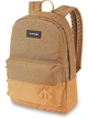 Рюкзак Dakine 365 Pack Caramel - зображення 1