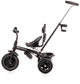 Трехколесный велосипед Kinderkraft Freeway Green (KKRFRWAGRE0000) (5902533915613) - изображение 5
