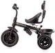 Трехколесный велосипед Kinderkraft Freeway Green (KKRFRWAGRE0000) (5902533915613) - изображение 6