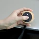 Bluetooth-колонка на акумуляторі Gingko Tumbler Selfie 3 Ватта, дерево горіх - зображення 3