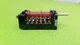 Перемикач п'ятипозиційний для електроплит HANSA 820507 16А 250V Т150 7LA GOTTAK Іспанія Barcelona - зображення 3