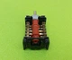 Перемикач п'ятипозиційний для електроплит HANSA 820507 16А 250V Т150 7LA GOTTAK Іспанія Barcelona - зображення 6