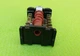 Перемикач п'ятипозиційний для електроплит, електродуховок 850511 16А 250V T150 7LA GOTTAK Barcelona - зображення 7