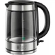 Электрочайник Russell Hobbs 21600-57 - изображение 2