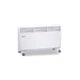 Обогреватель Saturn ST-HT8666 - изображение 1