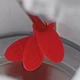 Электрочайник Russell Hobbs 21274-70 - изображение 5