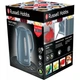Электрочайник Russell Hobbs 21274-70 - изображение 7