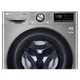 Стиральная машина LG F2V9HS9T - изображение 12