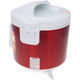 Мультиварка Saturn ST-MC9208 Red - изображение 2