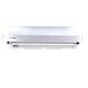 Вытяжка кухонная Pyramida TL 50 SLIM IX - изображение 2
