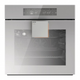 Духова шафа Gorenje BO758ST - зображення 1