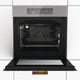 Духова шафа Gorenje BO758ST - зображення 5