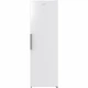 Морозильна камера Gorenje FN6191CHW - зображення 4