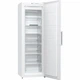 Морозильна камера Gorenje FN6191CHW - зображення 6
