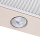 Вытяжка кухонная Pyramida TL 50 (1100) IV - изображение 8