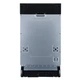 Посудомоечная машина Gorenje GV561D10 - изображение 7