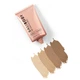 ВВ крем СПФ15 Bali Body BB Cream SPF15, 35 мл - зображення 2