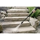 Мийка високого тиску Karcher K2 Power Control (1.673-600.0) - зображення 11