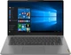 Ноутбук 14" Lenovo IdeaPad 3 14ITL6 Intel Celeron 6305 RAM 4GB SSD 256GB Windows 11 - изображение 1