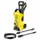 Мийка високого тиску Karcher Karcher K3 Power Control (1.676-100.0) - зображення 1