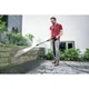 Мийка високого тиску Karcher Karcher K3 Power Control (1.676-100.0) - зображення 9
