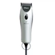 Машинка для стрижки Oster Pilot (76916-310) - изображение 1