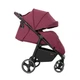 Коляска прогулочная Carrello Bravo CRL-8512 (red chili) - зображення 2