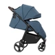 Коляска прогулочная Carrello Bravo CRL-8512 (pacific blue) - изображение 2